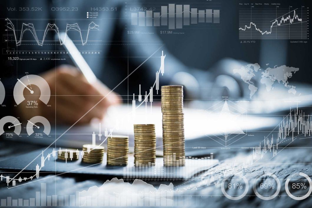 Optima Asesores de Empresa