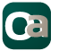 Optima Asesores de Empresa